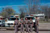 Navajo Cops.jpg (70829 bytes)